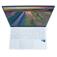 Samsung Galaxy Book 2 Super Thin 950XED Intel i7-1260P 